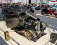 1932 Ford Tudor