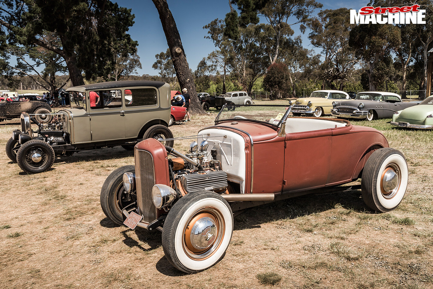 Chopped -2015-63
