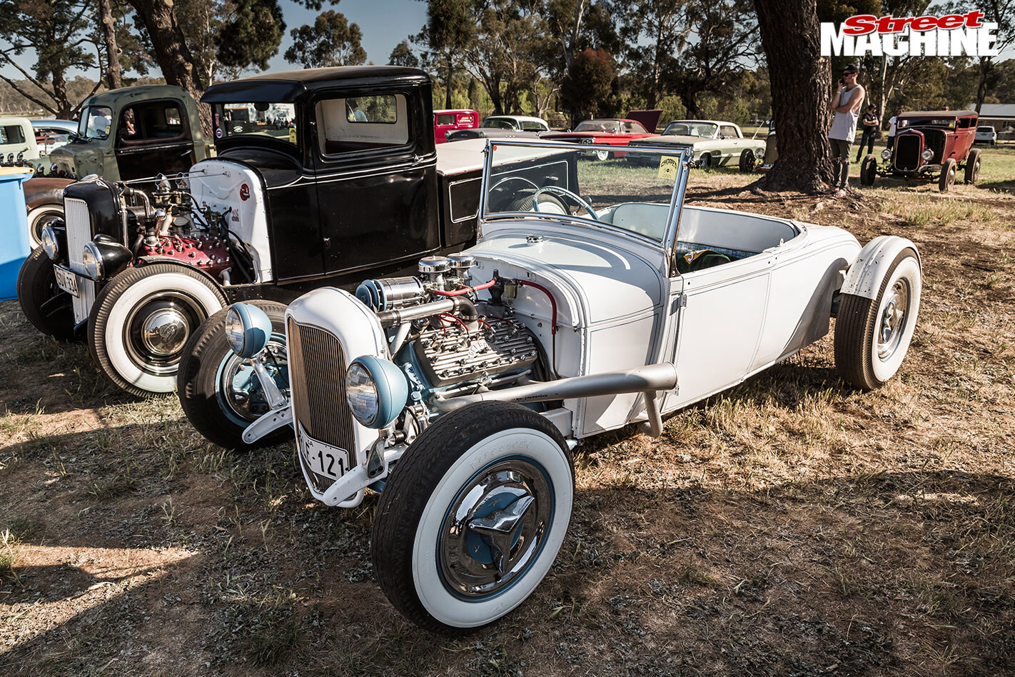 Chopped -2015-65