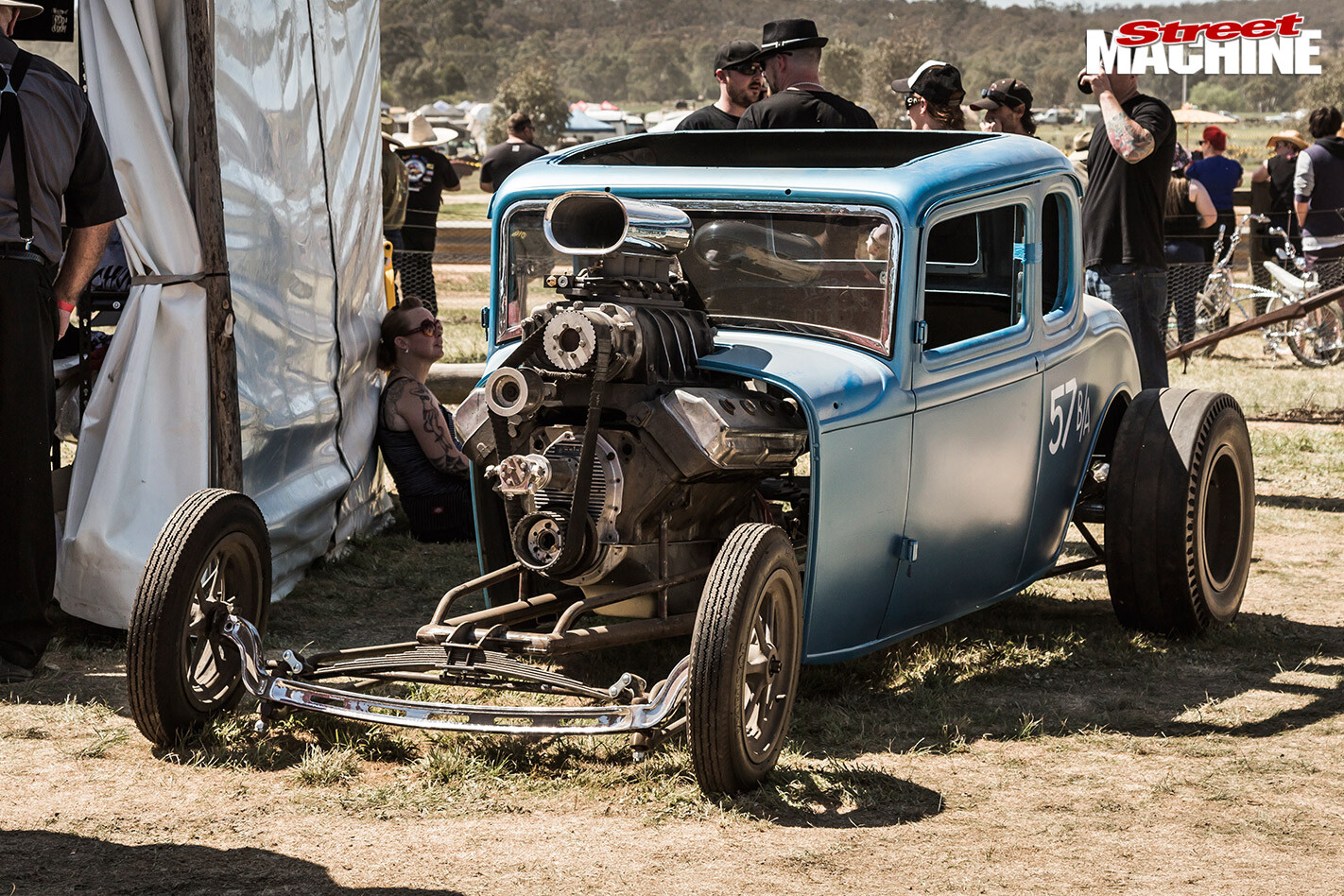 Chopped -2015-74