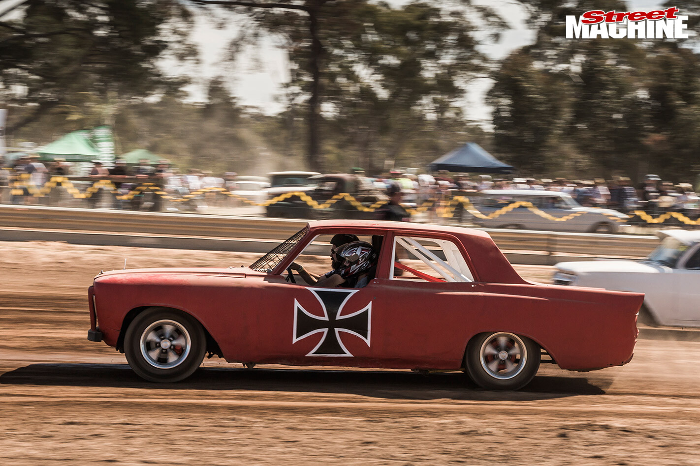 Chopped -2015-75