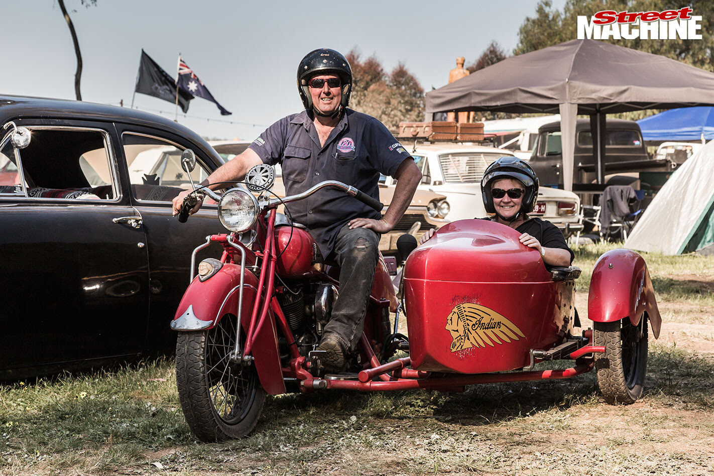 Chopped -2015-77