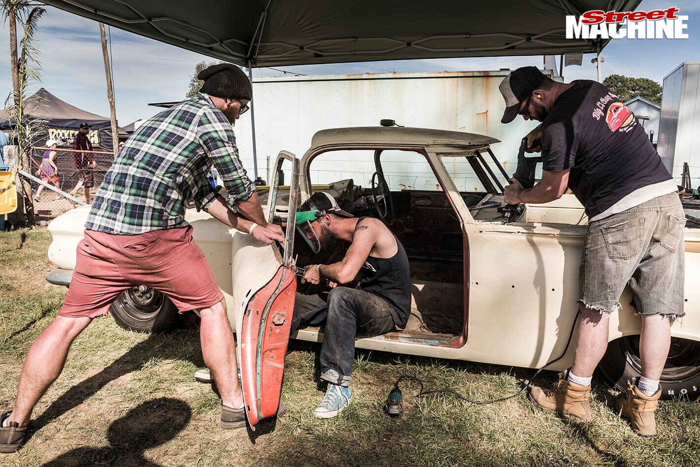 Chopped -2015-80