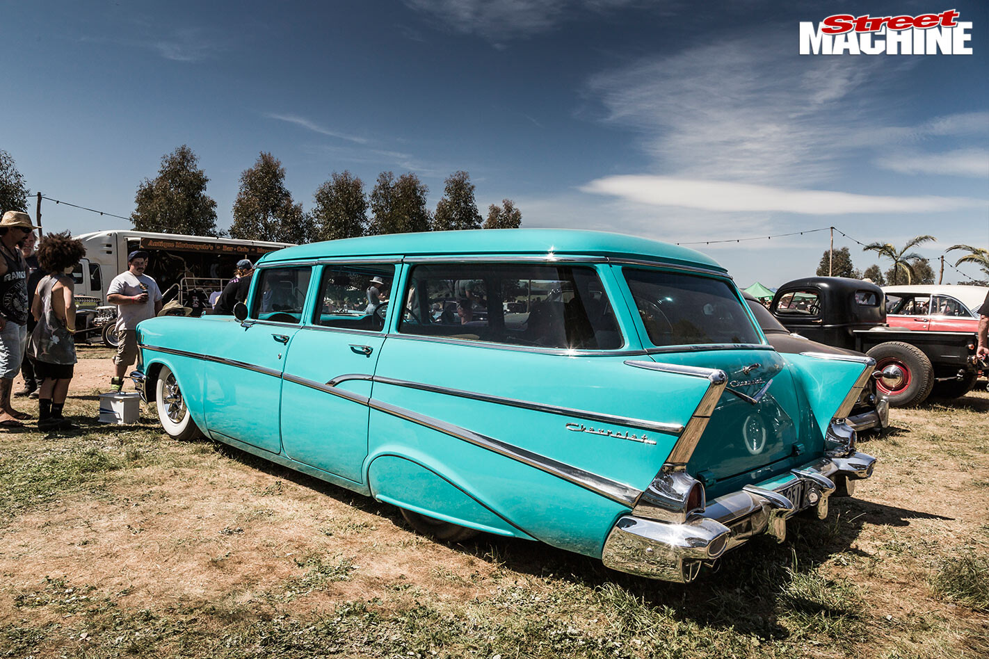 Chopped -2015-83