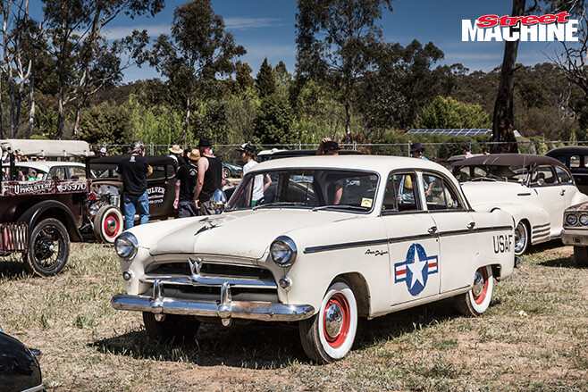 Chopped -2015-Top -21-willys