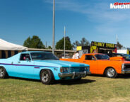 Chopped Utes Jpg