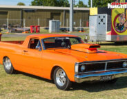 Chopped XY Ute Jpg