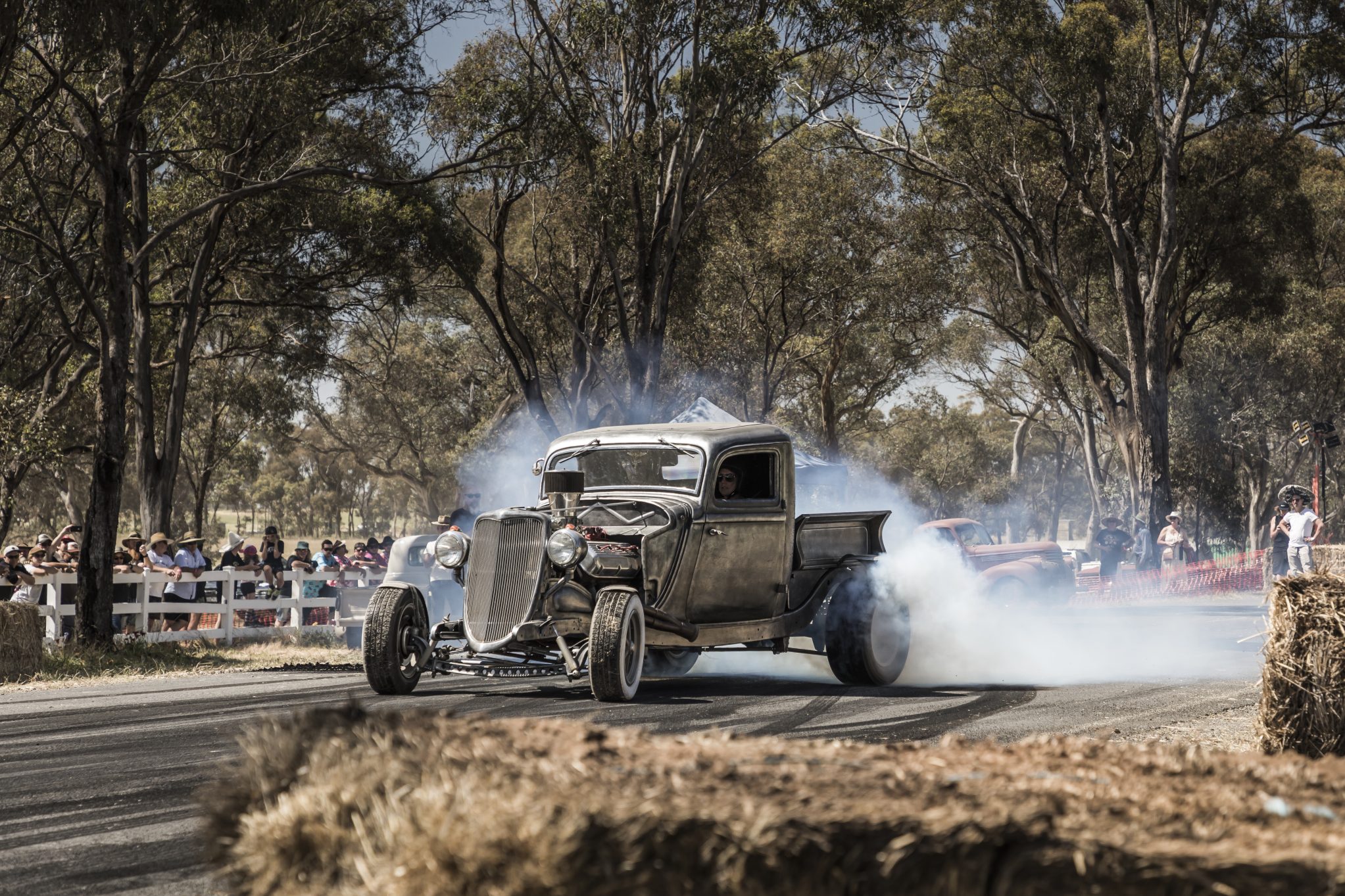 Street Machine Events Chopped 2022 Chopped 2022 2846