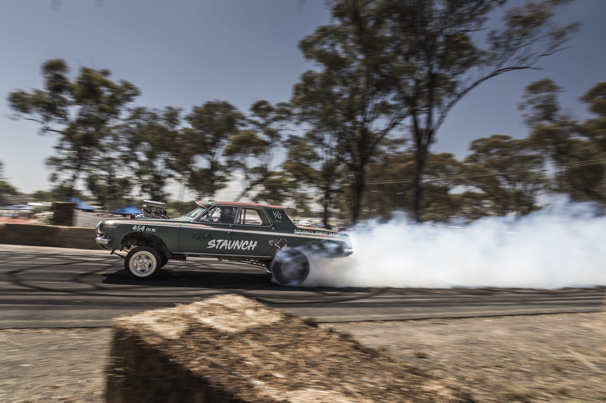 Street Machine Events Chopped 2022 Chopped 2022 3028