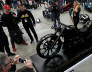 Chopper Motorex Jpg