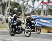 Choppers Chopped Jpg