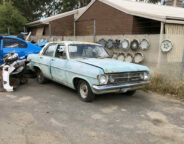 792b13dd/chris frendo hr holden reader 1 jpg