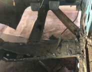 8b601410/chris frendo hr holden reader 11 jpg