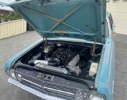 8b7c1414/chris frendo hr holden reader 12 JPG