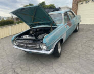 8b971418/chris frendo hr holden reader 13 JPG