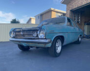 8bb91416/chris frendo hr holden reader 15 jpg