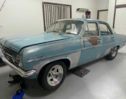 8bd4141a/chris frendo hr holden reader 16 jpg