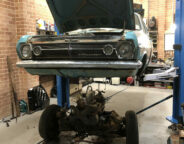 8be7141a/chris frendo hr holden reader 17 jpg