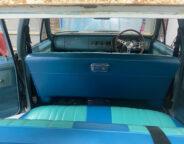 8bf61418/chris frendo hr holden reader 18 jpg