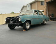 794113df/chris frendo hr holden reader 2 jpg