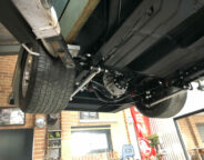 796213e6/chris frendo hr holden reader 3 jpg