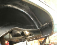 79b013e7/chris frendo hr holden reader 7 jpg