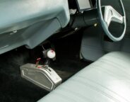 Street Machine Features Chris Pilkington Hq Holden Shifter