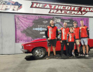 079a1223/chris thatchell lh torana jpg