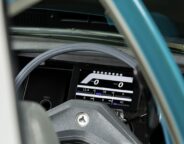 Street Machine Features Chris Pilkington Hq Holden Dash