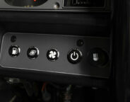 Street Machine Features Chris Vassilis Lx Torana Buttons