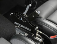 Street Machine Features Chris Vassilis Lx Torana Shifter