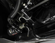 Street Machine Features Chris Vassilis Lx Torana Under 3