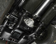 Street Machine Features Chris Vassilis Lx Torana Under 4