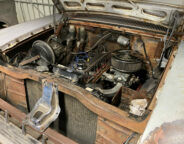 b1ec102f/christian ek holden 1 jpg
