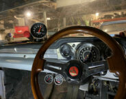 b1ff102f/christian ek holden 2 jpg