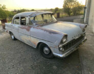 b21a1033/christian ek holden 3 jpg