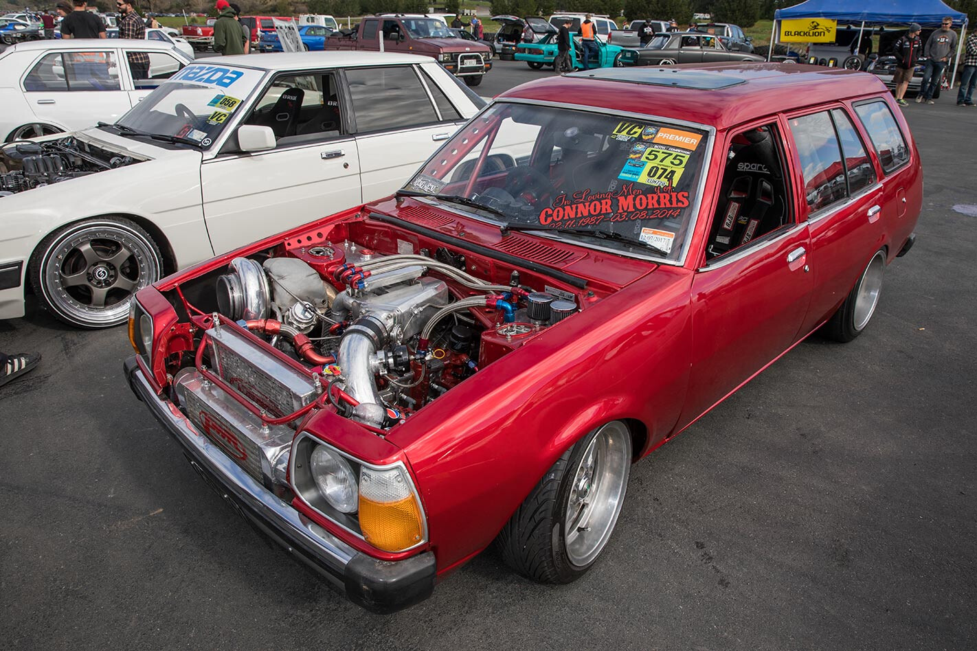 Chrome NZ