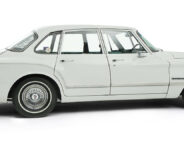 Chrysler Valiant s series