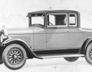 Chrysler 70 Gif
