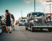 Chrysler Adelaide Festival