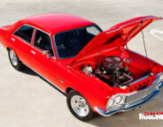 Chrysler Centura Jpg