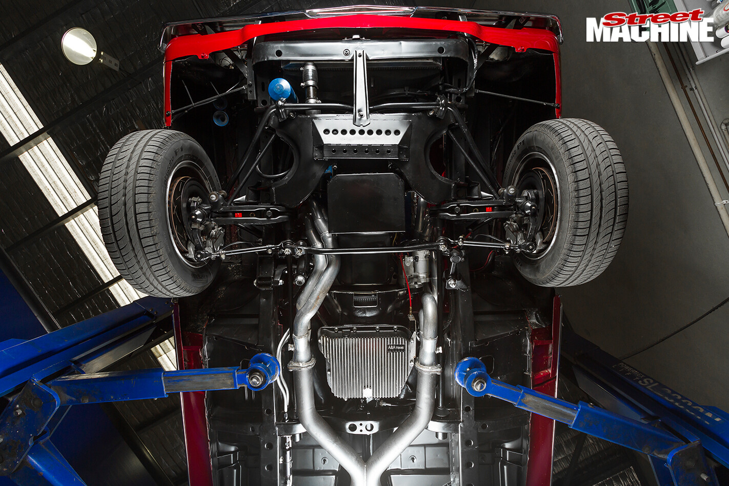 Chrysler -cl -charger -under -4