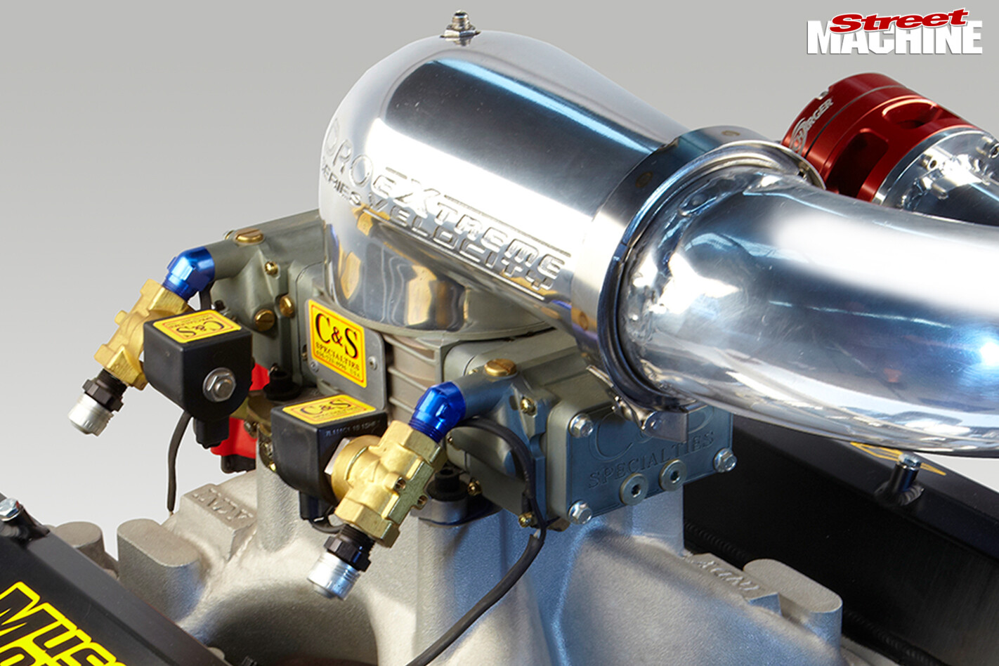 Chrysler -sigma -engine -3