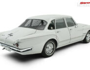 Chrysler Valiant S series