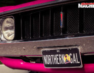 Chrysler Valiant Charger XL Pink 3 Nw Jpg