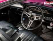 Chrysler Valiant Charger XL Pink 4 Nw Jpg
