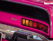 Chrysler Valiant Charger XL Pink 7 Nw Jpg