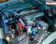 Chrysler Valiant Ute Turbo 2 Nw Jpg