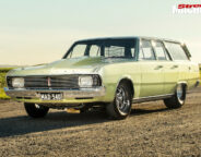 Chrysler -valiant -wagon -front -angle -2