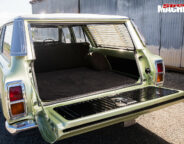 Chrysler -valiant -wagon -rear